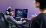 Sony WHG900NW.CE7 - купити в інтернет-магазині Техностар