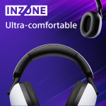 Sony WHG900NW.CE7 - купити в інтернет-магазині Техностар