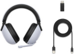 Sony WHG900NW.CE7 - купити в інтернет-магазині Техностар