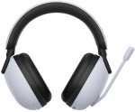 Sony WHG900NW.CE7 - купити в інтернет-магазині Техностар