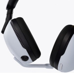 Sony WHG900NW.CE7 - купити в інтернет-магазині Техностар