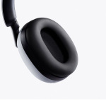 Sony WHG900NW.CE7 - купити в інтернет-магазині Техностар