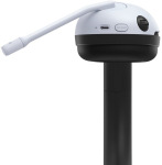 Sony WHG900NW.CE7 - купити в інтернет-магазині Техностар
