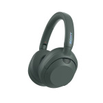 Sony WHULT900NH.CE7 - купити в інтернет-магазині Техностар