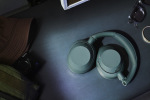 Sony WHULT900NH.CE7 - купити в інтернет-магазині Техностар