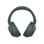 Sony WHULT900NH.CE7 - купити в інтернет-магазині Техностар