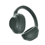 Sony WHULT900NH.CE7 - купити в інтернет-магазині Техностар