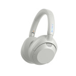 Sony WHULT900NW.CE7 - купити в інтернет-магазині Техностар
