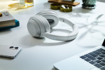 Sony WHULT900NW.CE7 - купити в інтернет-магазині Техностар