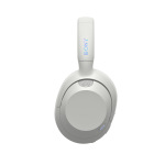 Sony WHULT900NW.CE7 - купити в інтернет-магазині Техностар