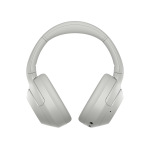 Sony WHULT900NW.CE7 - купити в інтернет-магазині Техностар