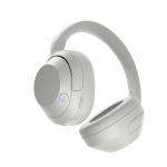 Sony WHULT900NW.CE7 - купити в інтернет-магазині Техностар