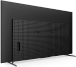 Sony XR65A80KR2 - купити в інтернет-магазині Техностар
