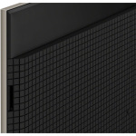 Sony XR75X95KR2 - купити в інтернет-магазині Техностар