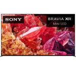 Sony XR75X95KR2 - купити в інтернет-магазині Техностар