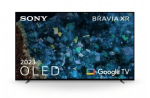 Sony XR77A80L - купити в інтернет-магазині Техностар