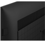 Sony XR85X90KR - купити в інтернет-магазині Техностар