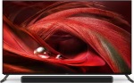 Sony XR85X95JCEP - купити в інтернет-магазині Техностар