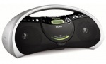 Sony ZS-YN7L - купити в інтернет-магазині Техностар