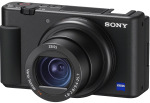 Sony ZV-1 Black (ZV1B.CE3) - купити в інтернет-магазині Техностар