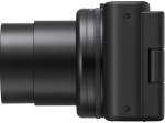 Sony ZV-1 Black (ZV1B.CE3) - купити в інтернет-магазині Техностар