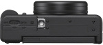 Sony ZV-1 Black (ZV1B.CE3) - купити в інтернет-магазині Техностар