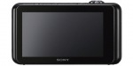 Sony Cybershot   DSC-WX30 Black - купити в інтернет-магазині Техностар