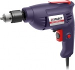 Sparky BR 65E - купити в інтернет-магазині Техностар