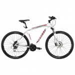 Spelli SX-6500 29 ER L2014 - купити в інтернет-магазині Техностар