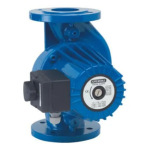 Speroni SCRF 50-120/280 - купити в інтернет-магазині Техностар