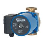 Speroni SCRS 25/60-110 BR - купити в інтернет-магазині Техностар