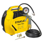 Stanley AIRKIT - купити в інтернет-магазині Техностар
