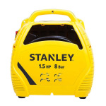 Stanley AIRKIT - купити в інтернет-магазині Техностар