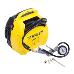 Stanley AIRKIT - купити в інтернет-магазині Техностар