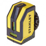 Stanley STHT1-77148 - купити в інтернет-магазині Техностар