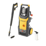 Stanley SXPW16E - купити в інтернет-магазині Техностар