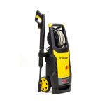 Stanley SXPW16E - купити в інтернет-магазині Техностар