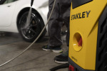 Stanley SXPW16E - купити в інтернет-магазині Техностар