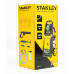 Stanley SXPW16E - купити в інтернет-магазині Техностар