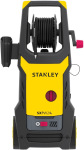 Stanley SXPW24BX-E - купити в інтернет-магазині Техностар