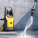 Stanley SXPW24BX-E - купити в інтернет-магазині Техностар