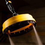 Stanley SXPW24BX-E - купити в інтернет-магазині Техностар