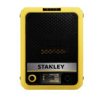 Stanley SXPW25CDSS-E - купити в інтернет-магазині Техностар