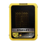 Stanley SXPW25CDSS-E - купити в інтернет-магазині Техностар