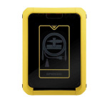 Stanley SXPW25CDSS-E - купити в інтернет-магазині Техностар