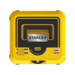 Stanley SXPW25CDSS-E - купити в інтернет-магазині Техностар
