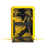 Stanley SXPW25CDSS-E - купити в інтернет-магазині Техностар