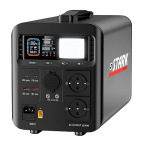 Stark K1200 - купити в інтернет-магазині Техностар