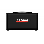 Stark K1200 - купити в інтернет-магазині Техностар