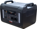 Stark K2400 - купити в інтернет-магазині Техностар